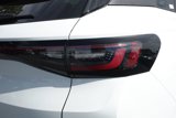 New 2025 Volkswagen ID.4 Pro image 6