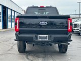 New 2025 Ford F250 XL image 6
