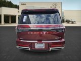 New 2025 INFINITI QX80 Sensory w/ Exterior Package image 3
