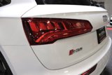 Used 2019 Audi SQ5 Prestige w/ Prestige Package image 5