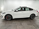 New 2026 BMW 228 Gran Coupe w/ Premium Package image 2