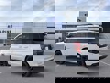New 2025 Ford Expedition Platinum w/ Stealth Appearance Package image 4