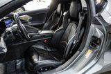 Used 2022 Chevrolet Corvette Stingray Preferred Cpe w/ Z51 Performance Package image 4