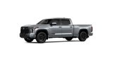 New 2025 Toyota Tundra Platinum image 2