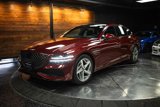 Used 2024 Genesis G80 3.5T Sport w/ Sport Advanced Package image 2