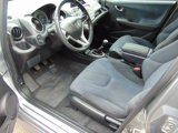 Used 2010 Honda Fit Sport image 2