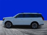 New 2025 Ford Expedition Platinum image 6