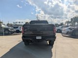 New 2025 RAM 1500 Laramie w/ Night Edition image 5