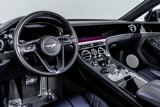 Used 2020 Bentley Continental GT image 2