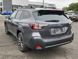 New 2025 Subaru Outback Onyx Edition XT image 3