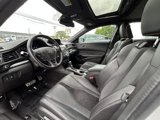 Used 2021 Acura ILX image 4