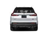 New 2026 Honda CR-V Sport Touring image 5