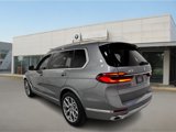 New 2026 BMW X7 xDrive40i image 3