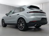 New 2026 Porsche Cayenne image 3