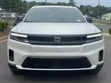 New 2025 Honda Prologue Touring image 2