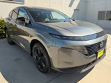 New 2025 Nissan Murano SV image 3