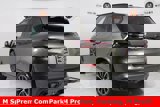 Used 2025 BMW X5 xDrive40i w/ M Sport Package image 4