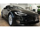 Used 2018 Tesla Model S 100D image 6
