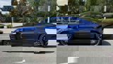 Used 2023 Porsche Panamera 4 image 5