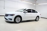 Used 2019 Volkswagen Jetta S image 5