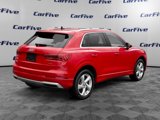 Used 2020 Audi Q3 2.0T Premium image 6