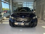 New 2026 BMW X6 xDrive40i w/ Executive Package image 2