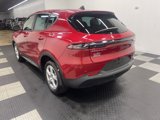 New 2025 Dodge Hornet GT image 2