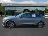 Used 2023 Ford Mustang Mach-E GT image 4