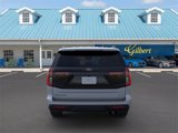 New 2025 Ford Expedition Platinum w/ Stealth Performance Package image 5