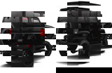 New 2025 Jeep Wrangler Backcountry image 2