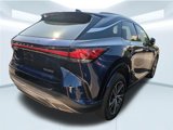 Used 2023 Lexus RX 350 FWD image 5