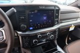 New 2025 Ford F250 King Ranch w/ Chrome Package image 5