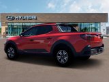 New 2026 Hyundai Santa Cruz XRT image 3