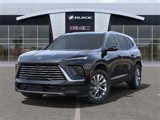 New 2025 Buick Enclave Preferred w/ Power Package image 6