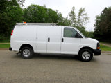 Used 2016 Chevrolet Express 2500 image 6