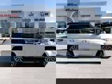 New 2025 Jeep Grand Cherokee L Summit image 5