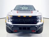 New 2025 Ford F150 Raptor image 2
