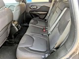 Used 2017 Jeep Cherokee Latitude w/ Safety/Convenience Group image 6