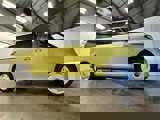New 2025 Volkswagen ID. Buzz 1st Edition image 3