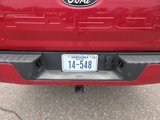 New 2025 Ford F150 XLT image 5