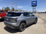 New 2026 Chevrolet Equinox LT w/ Convenience Package II image 5