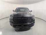 New 2026 RAM 1500 2WD Crew Cab image 2