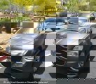 Used 2019 Chrysler 300 Limited image 3