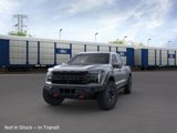 New 2025 Ford F150 Raptor image 2