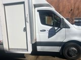 Used 2019 Mercedes-Benz Sprinter 170 image 2