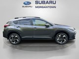 New 2025 Subaru Crosstrek 2.5i Limited image 4