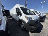 New 2025 RAM ProMaster 3500 w/ Cold Weather Group image 2