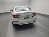 Used 2019 Honda Accord LX image 6