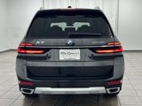 New 2026 BMW X7 xDrive40i image 4