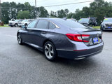 Used 2019 Honda Accord EX-L image 5